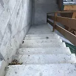 Augustine T3 Mezzanine Apartamento *